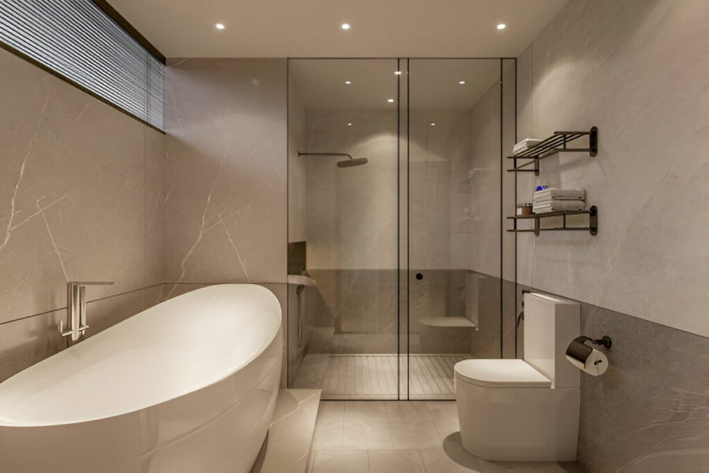 7xm.xyz766972 1024x683