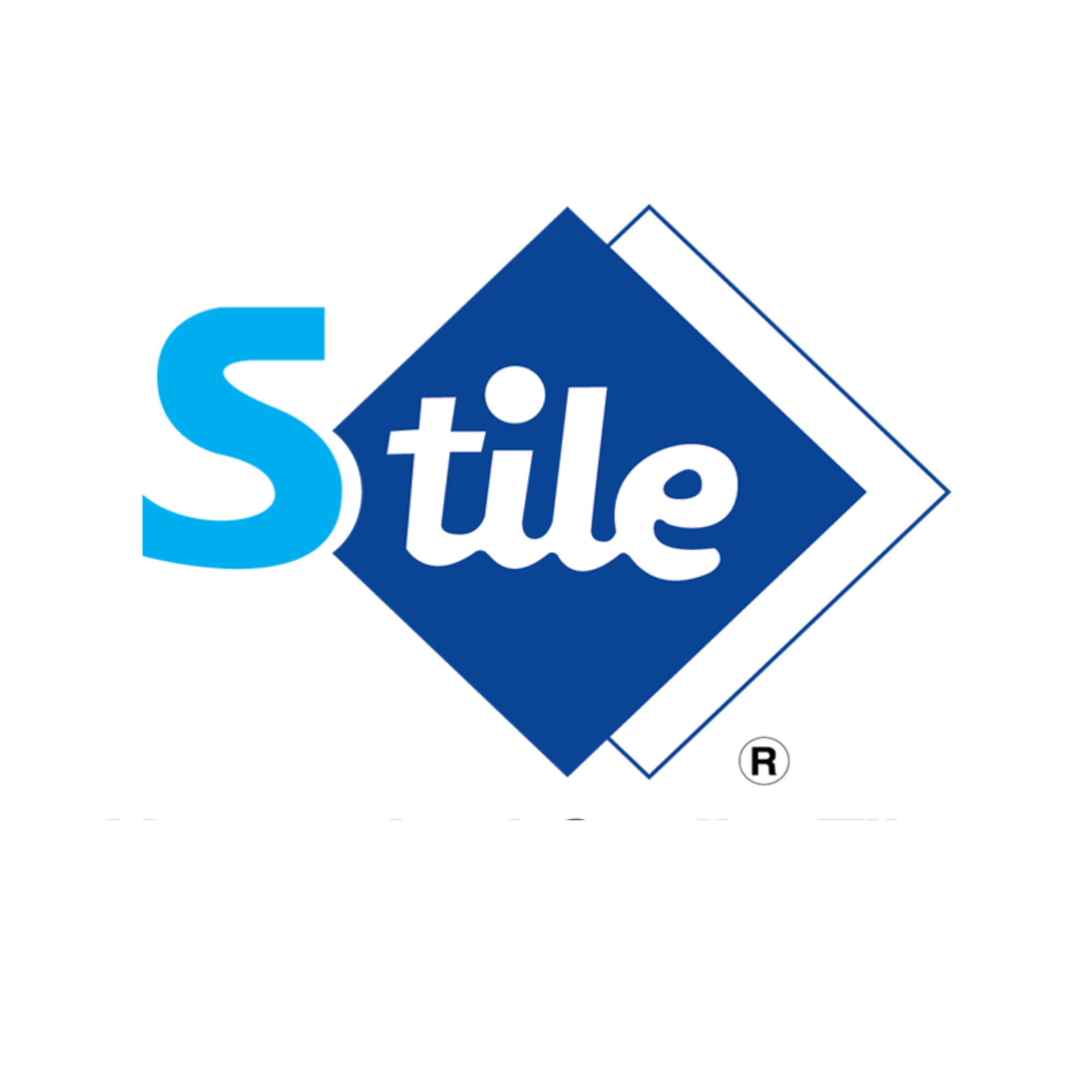 untitled design 2026 03 02t204403.123