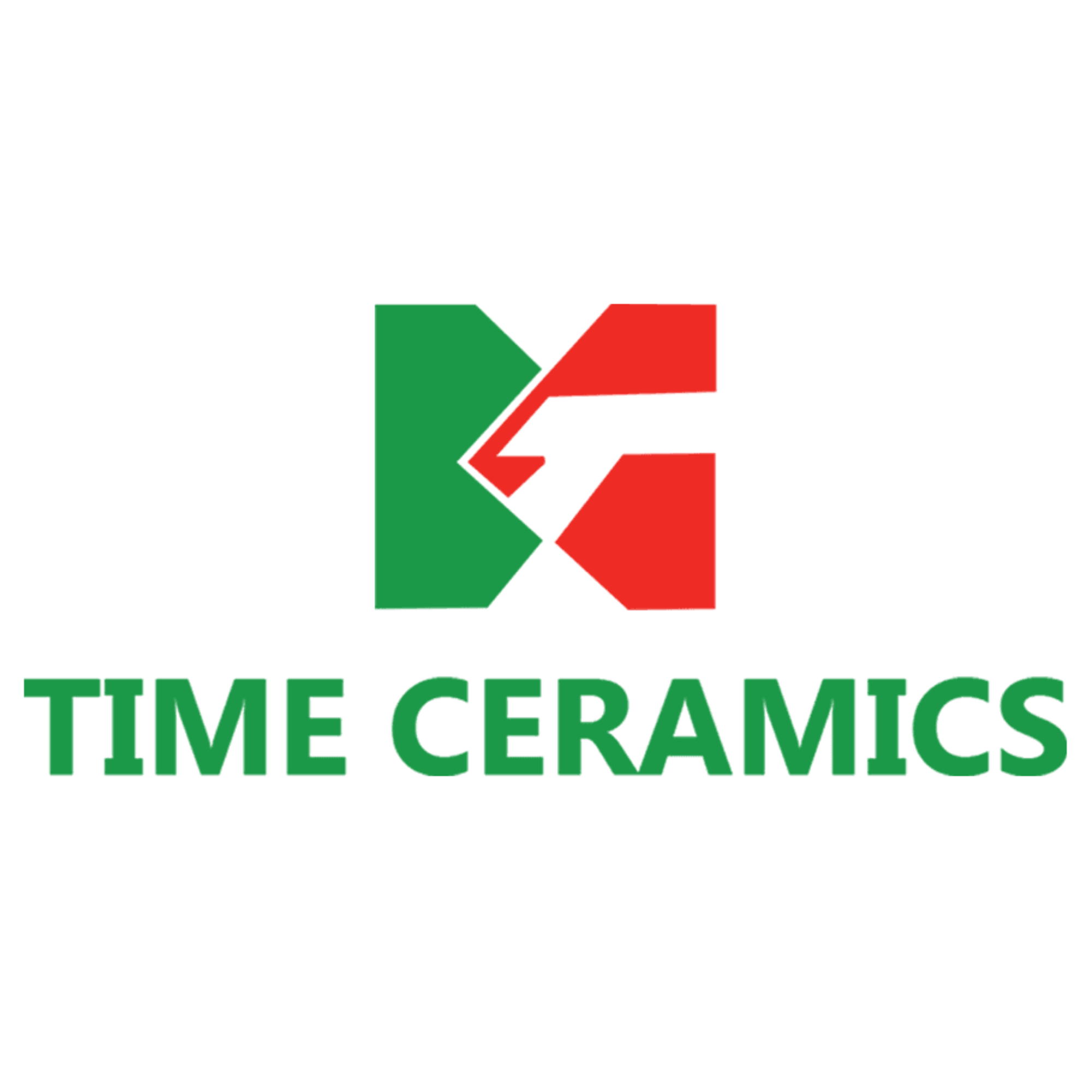 untitled design 2026 03 02t204421.266