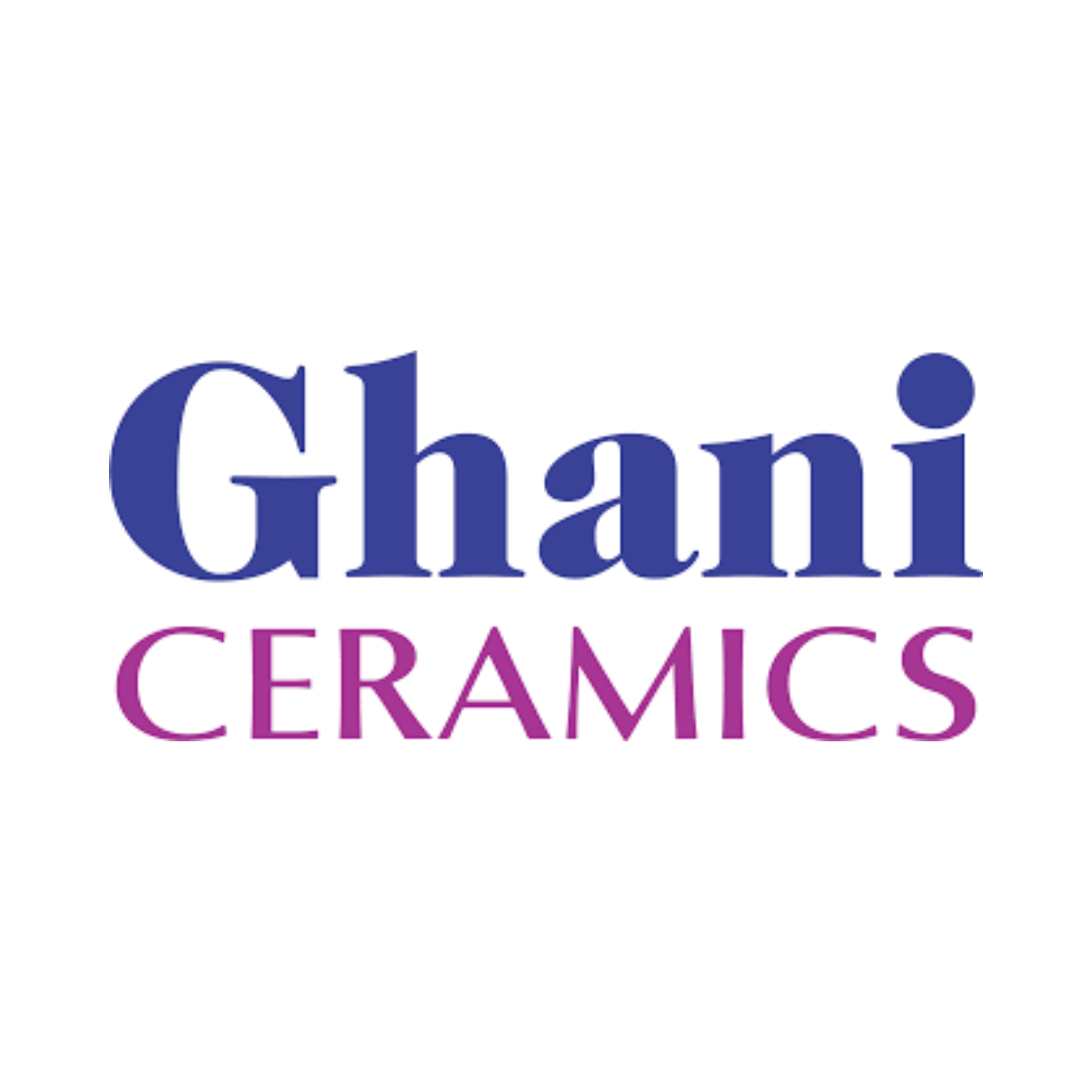 untitled design 2026 03 02t204918.459