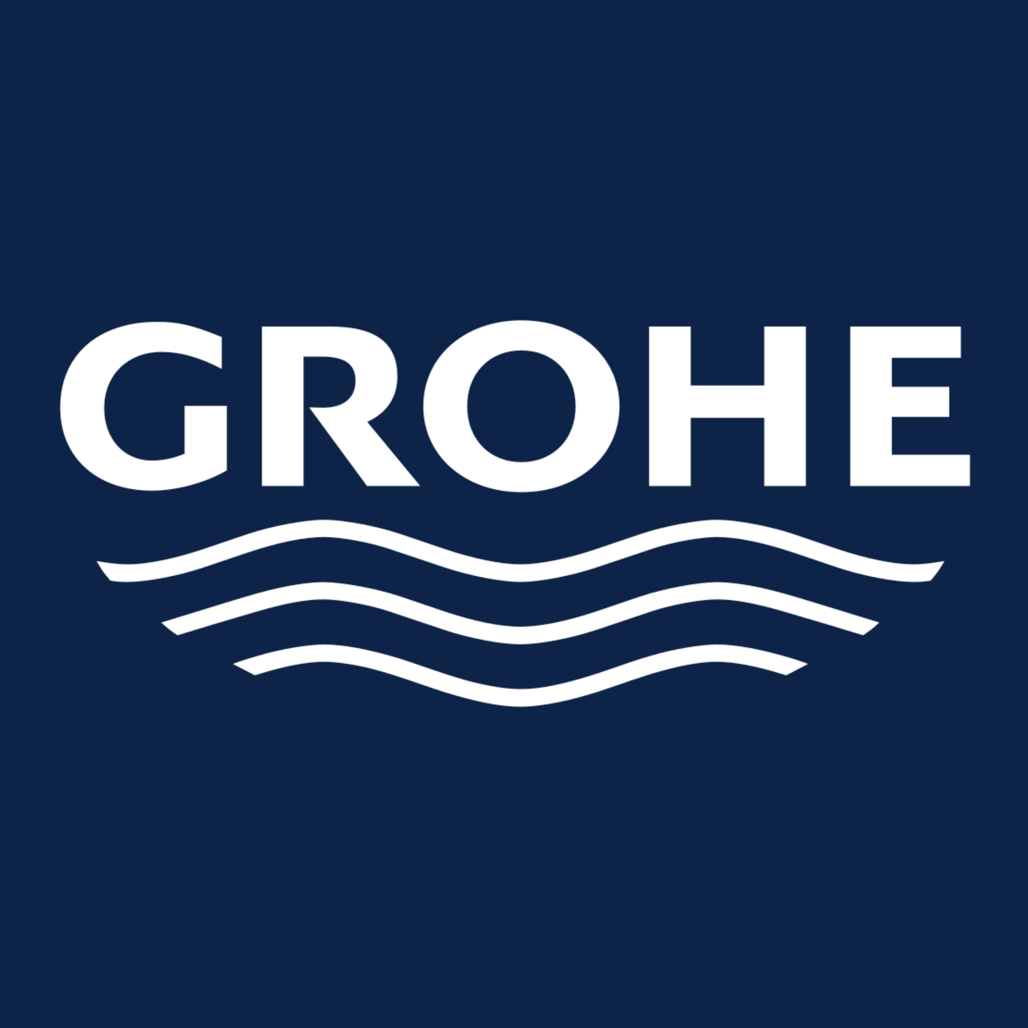 untitled design 2026 03 02t205035.061