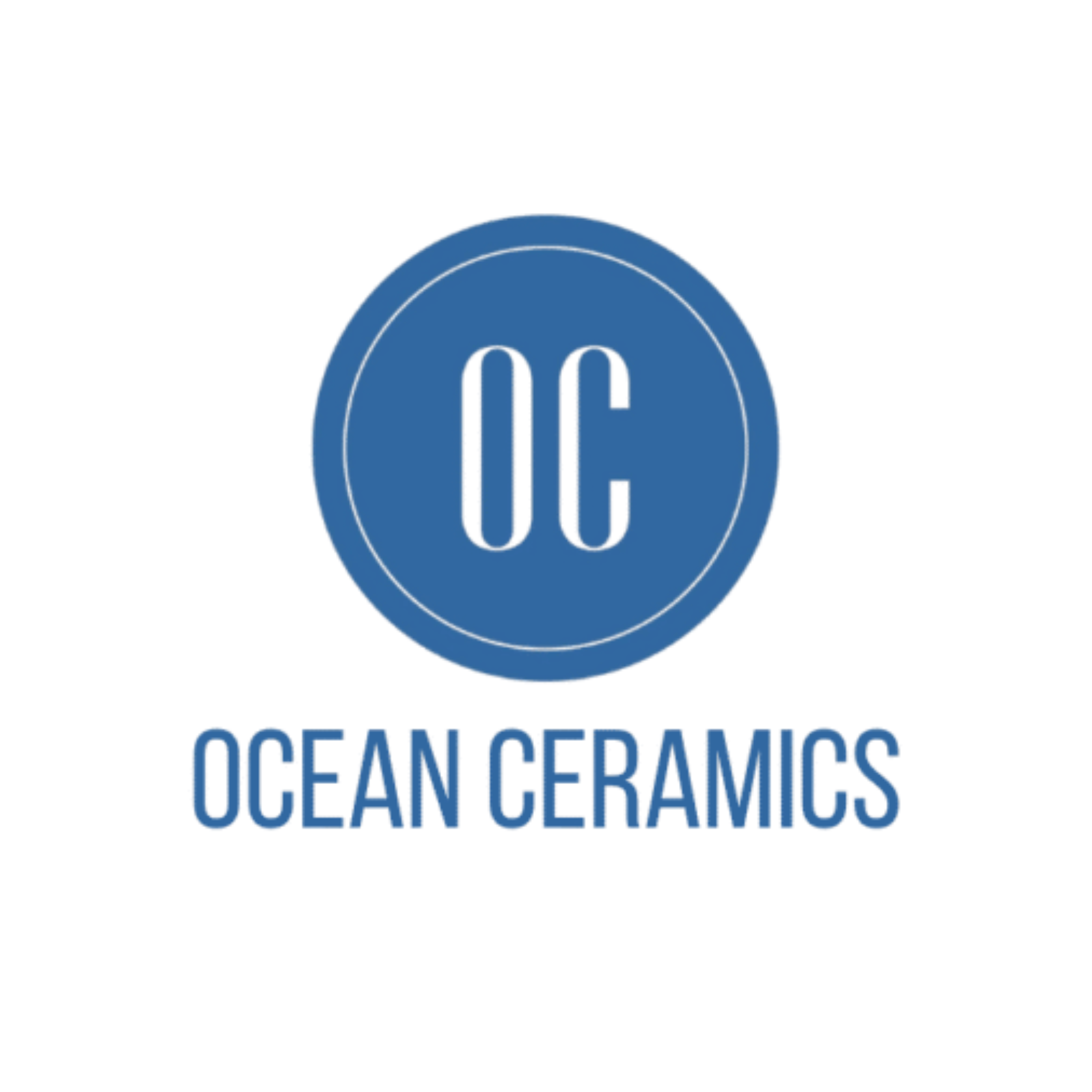 untitled design 2026 03 02t205403.212