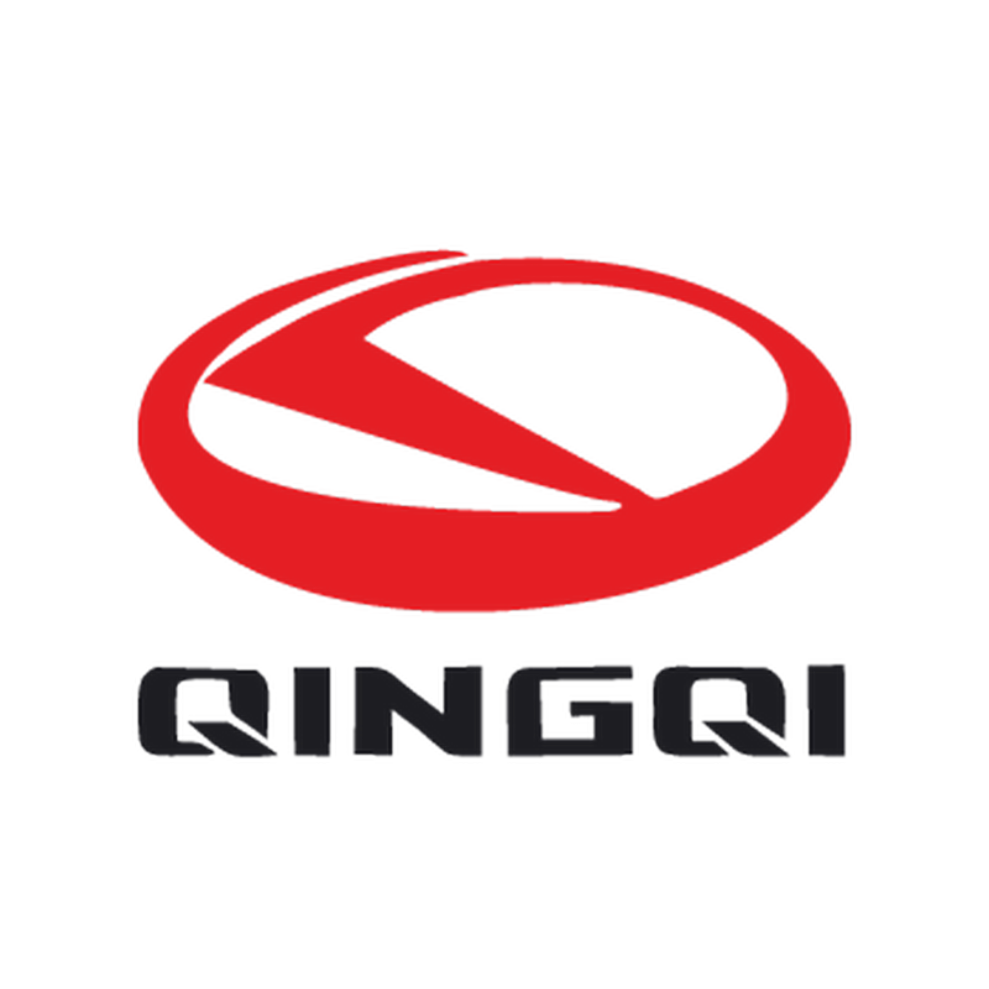 untitled design 2026 03 05t120915.907